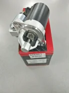 ������� Rio 05-09, Elantra XD 00-03, Getz 02-05 36100-22810 (MT Valeo ) KST087 KST087 ����