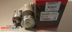 ������� Santa Fe 00-06, Sonata EF 02-03 36100-37230 (2.7i DOHC) KST077 ����
