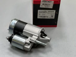 ������� Santa Fe 00-06, Sonata EF 02-03 36100-37210 (2.7i DOHC) KST078 KST078 ����