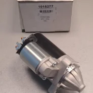������� Matiz 98-09, Spark 05-07, Aveo 03-06 96618789 (0.8i,1.0i,1.2i SOHC, 135 ��, � ������� ) STA2210RD ����