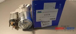 ������� Sonata EF 02-, Santa Fe 2.0i,2.4i DOHC AT 36100-38050 S1078 ����