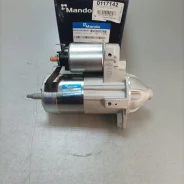 ������� Sonata EF 02-, Santa Fe 2.0i,2.4i DOHC AT 36100-38050 Mando BN3610038050 ����