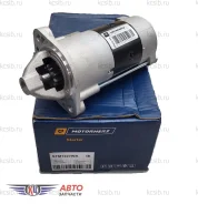 ������� Starex 03- D4BH MT (10���. ����. ����. ) 36100-42350 Motorherz STM1227WA ����