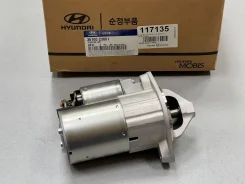 ������� Tucson 04-10 36100-23060 (2.0i DOHC AT ) 3610023061 ����