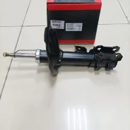������ Cerato 08- FR LH 54651-1M300 Kortex KSA024STD, �����/������ �������� KSA024STD ����