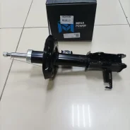 ������ Cruze 09-15 FR LH 13331988 Megapower 290-12-044, �����/������ �������� 29012044 ����