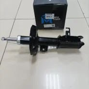 ������ Cruze 09-15 FR RH 13331989 Megapower, ������ �������� 29012045 ����
