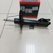 ������ i40 11-15 FR LH 54651-3Z320 Kortex KSA917STD, �����/������ �������� KSA917STD ����