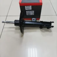������ i40 11-15 FR RH 54661-3Z510 Kortex KSA918STD, ������ �������� KSA918STD ����