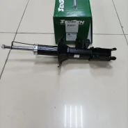 ������ Picanto 04-08 FR LH 54650-07100, �����/������ �������� 42130676 ����