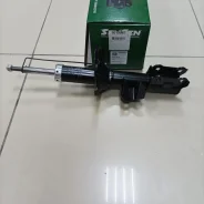 ������ Picanto 04-08 FR RH 54660-07100, ������ �������� 42130675 ����