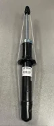 ������ Sonata NF RUS 04-11 FR 54611-3K030 Mando EX546113K030, ������ �������� EX546113K030 ����