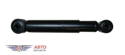������ Tico 98- RR 109047, ������ ������ 109047 ����