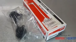 ������ ������������� Magnus RR LH 96328521 (������ ������� CLKD-7 ) CTR, �����/������ ������ CL0239 ����