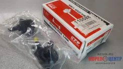 ������ ������������� Magnus RR RH 96328522 (������ ������� CLKD-6 ) CTR, ������ ������ CL0238 ����