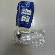 ������ ������������� Starex 98- RR 2WD 55530-4A001 Hyundai/KIA, ������ ������ 555304A001 ����