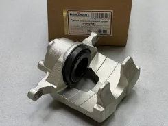 ������� Aveo 12-15 RH 13301190, ������ OP05420086 ����