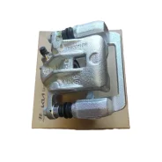 ������� Tucson 04- RR LH 58310-2EA10 (��� �������), �����/������ ������ 583102EA10 ����
