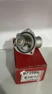��������� Espero 95-99 92061279 (2.0i SOHC ) NSP NSP0192061279 NSP0192061279 ����