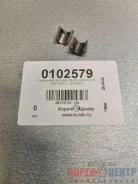 ������ ������� Nexia 95-08, Lanos 02-15 90076732 (1.5i SOHC) General Motors/Mopar/PSA 90076732 90076732 ����