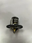 ��������� Accent, Getz 02- 1.4i,1.6i DOHC 25500-23010 Arirang TST10081 ����