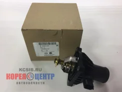 ��������� Cruze 09-15, Aveo 08-15, Orlando 11-13 55587349 (������� F14D4, F16D4, F18D4) 55587349 ����