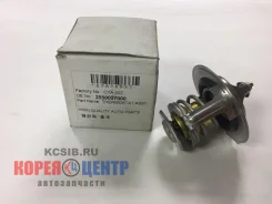 ��������� Santa Fe 01-04, Tucson 07-10 25500-27000 (2.0D, d=54��, t*=85 ) RAON CYA207 ����