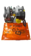 ��������������� Santa Fe 01-, Tucson 04- 2.0D D4EA 115 �. � 28231-27000 Megapower 110-14-018 11014018 ����