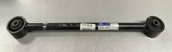 ���� Grand Starex 07- RR 55221-4H000, ������ ������ 552214H000 ����