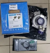 ��������������� Porter 93-06 28200-4B151 (D4BF) MTG7573WA ����