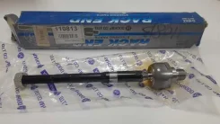 ���� ������� Grand Starex RH 57724-4H100 Doohap, ������ DRKH22 ����