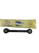 ���� ���������� Santa Fe 15- RR 55250-2W600, ������ ������ 552502W600 ����