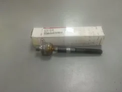 ���� ������� Sorento 09-11 LH 57724-2P100 Hyundai/KIA 57724-2P100, ����� 577242P100 ����