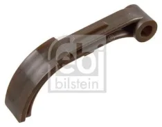 ����������� ���� ��������� ������ Istana 95-03, Musso 93-05, Rexton 01-04 6011810159 (������ ) FEBI 25050 25050 ����
