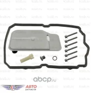 ������ ���� Rexton G4 18-20 A2222772800 (7AT (�������� ����, �� ��� ������ ��������! ) ) 100250 ����