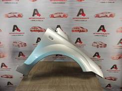 ����� �������� ������ Ford Focus 2005-2008 � ���� ����������� 1376483 ����