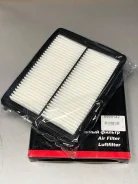 ������ ��������� Optima(K5) 16-18 28113-C1500 Kortex KA0316 ����