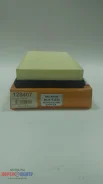 ������ ��������� Sephia 95-98 0K247-13Z40 SK encar T7 SKEAK020 ����