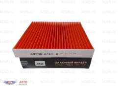 ������ ������ ASX 10-16, Lancer 07-15, Outlander 07-22 7803A004 AM ENG 4740 ����