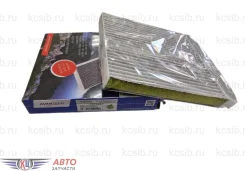 ������ ������ CX-7 07-11, RAM 1500 Pickup 25-26, Mazda 6 02-07 GJ6A-61-P11A-9B CFC0407 ����