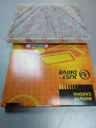 ������ ������ Solaris 12-17, Rio 12-17 97133-4L000 (�������� ) JDACX063C ����