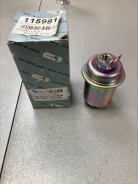 ������ ��������� Accent 96-99 31911-22000 3191122000 ����