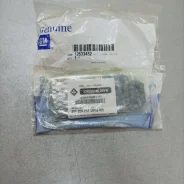 ���� ��� Captiva 06-11 �����. 12633452 (3.2i DOHC V6 ) 12633452 ����