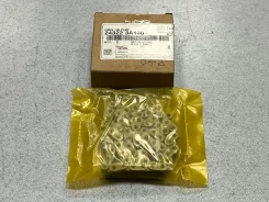 ���� ����������� ix55 08-11 24322-3A100 (3.0D) 243223A100 ����
