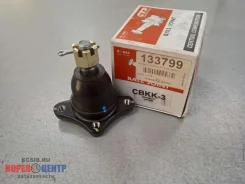 ������� ����� Bongo 87- 01391-34540 (������ ������� CBKK-3 ) CTR CB0227 CB0227 ����
