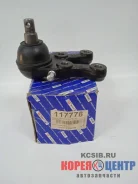 ������� ����� Starex LH 4WD LW 54530-4A800, ����� 545304A800 ����