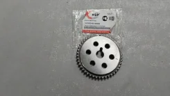 �������� ����������� Elantra HD 06-09, Ceed 06-09, Solaris 11-14 24221-2B000 (1.4i,1.6i DOHC ) NSP NSP02242212B000 ����