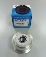 ���� ���������� Grand Starex 07-15 37322-4A310 (D4CB) APN3085PN ����