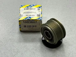 ���� ���������� i20 08-12, Ceed 09-12 37322-2A110 GA78404 ����