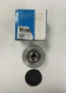 ���� ���������� Musso 93-05 6041550015 (��� ����������� Bosch ) Krauf 230305 230305 ����